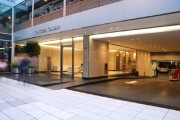 Concord Callao Hotel by Temporary Apartments