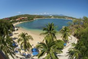 Las Brisas Huatulco