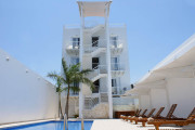 Terracaribe Hotel Boutique