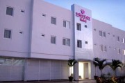 Suites Gaby