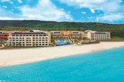 Iberostar Grand Hotel Rose Hall