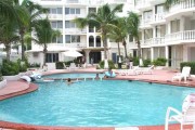 Maralisa Hotel and Beach Club