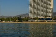 Avalon Excalibur Acapulco