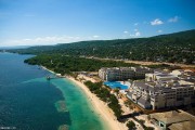 Iberostar Rose Hall Beach