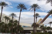 Hard Rock Hotel & Casino Las Vegas