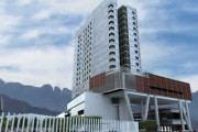 Fiesta Inn Monterrey Tecnológico