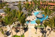 Bel Air Collection Resort & Spa Los Cabos