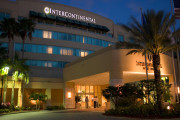 Intercontinental at Doral Miami
