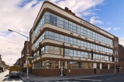 Pointe Plaza Hotel