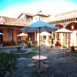 Diego de Mazariegos