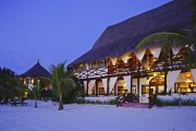 CasaSandra Boutique Hotel