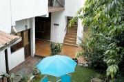Niza Norte Bed & Breakfast