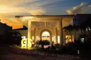 Camino Real Acapulco Diamante