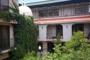 Inn Galerias Hotel