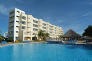 BelleVue Palma Real