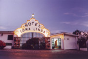 Loma Linda