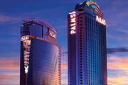 Palms Casino Resort