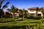 St. Regis Punta Mita