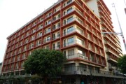 Hotel Fénix