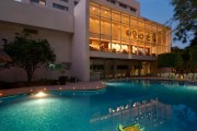 Hyatt Regency Villahermosa