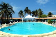 Hotel Varadero Internacional