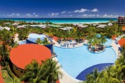 Barceló Solymar