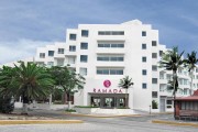 Hotel Ramada Cancún City