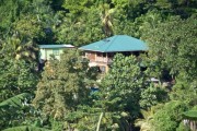 Zimbali Retreats