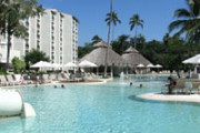 Holiday Inn Ixtapa