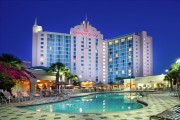Crowne Plaza Orlando Universal