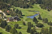 Pestana Bariloche