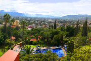 Hotel Victoria
