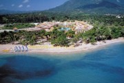 Iberostar Costa Dorada