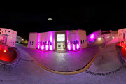 Punta Real Resort & Spa