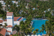 Gran Festivall All Inclusive Resort