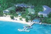 Royal Decameron Marazul