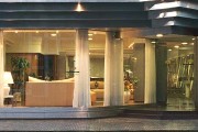 Gran Hotel Mar del Plata