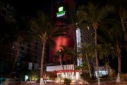 Holiday Inn Resort Acapulco