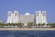 Riu Palace Pacífico
