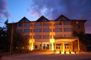 Villa Sofía Resort & Spa