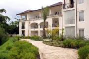 Casa Colonial Beach & Spa