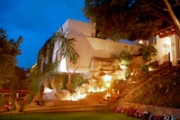Casa de la Loma Hotel and Suites