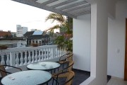 Akel House Hostel