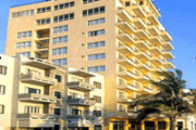 Best Western Posada Freeman Express Malecón