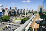 NH Tango Buenos Aires