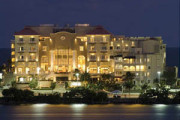 NYX Hotel Cancún