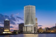 Epic Hotel Miami