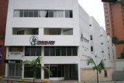 Travelers Apartamentos & Suites Edificio Rayda