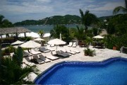 Aura del Mar