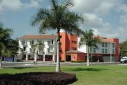 Gran Hotel Huatulco